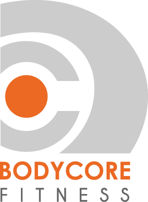 BodyCore_logo